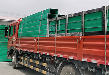 工藝精湛，品質之選