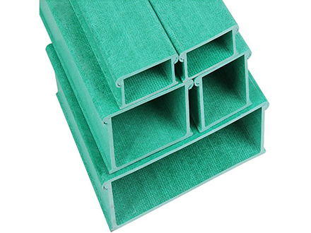 1634894469115163.jpg 1634894469115163.jpg