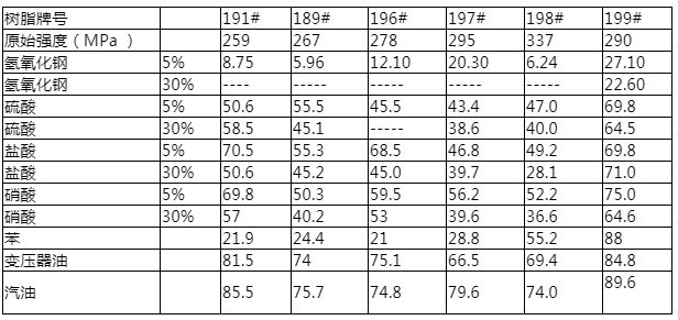 1635408303709783.jpg 6.jpg