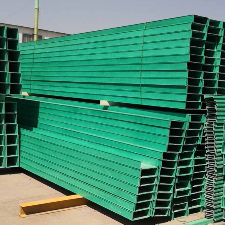 玻璃纖維的成分有哪些?