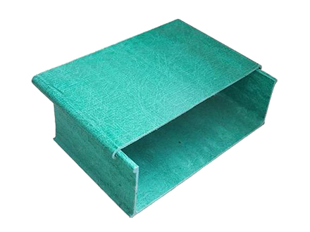 1645775220209739.jpg e.jpg